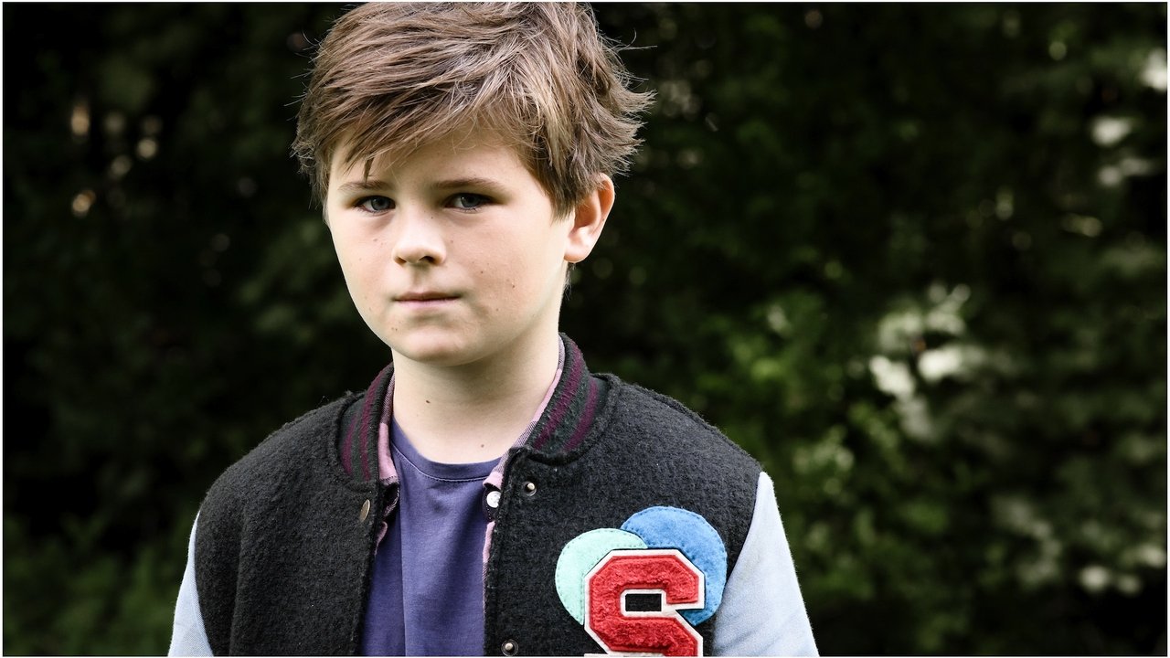 Familie Smart (2017) abspielen