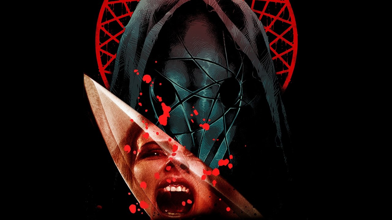 Dreamcatcher: Night of Fear (2021) abspielen