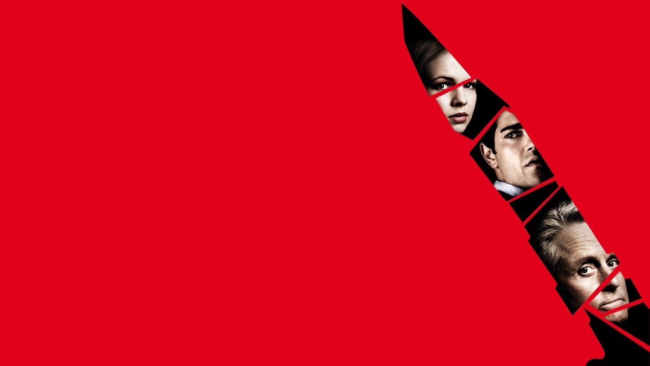 Gegen jeden Zweifel (2009) abspielen