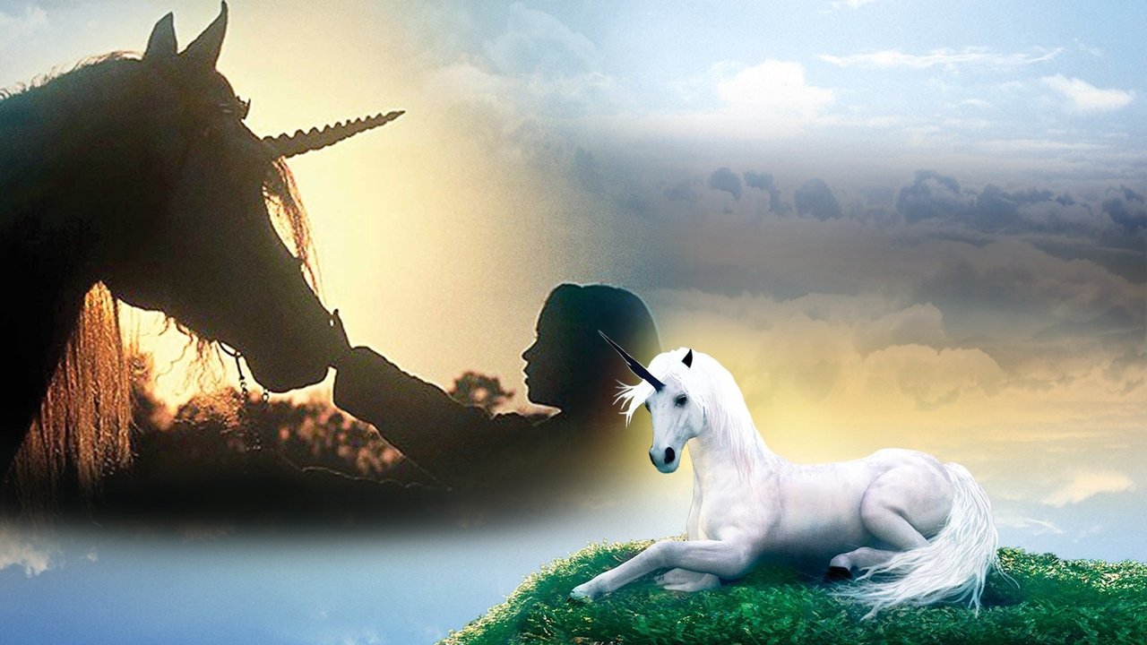 Das letzte Einhorn kehrt zurück (2002) abspielen