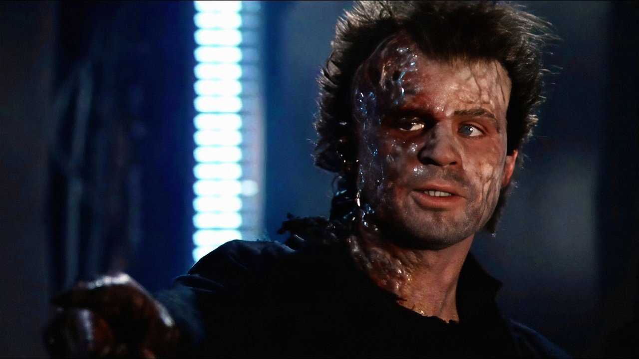 Dead Heat (1988) abspielen