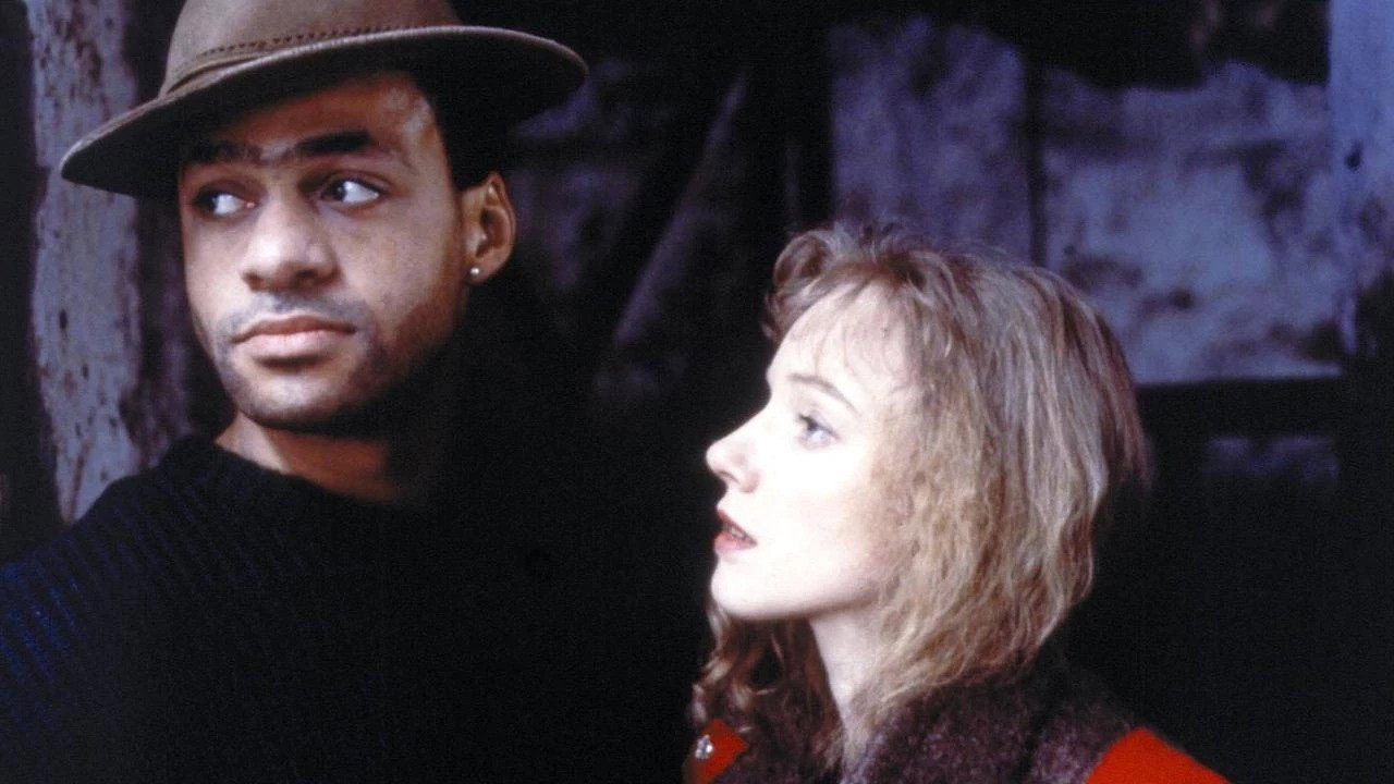 Herzsprung (1992) abspielen