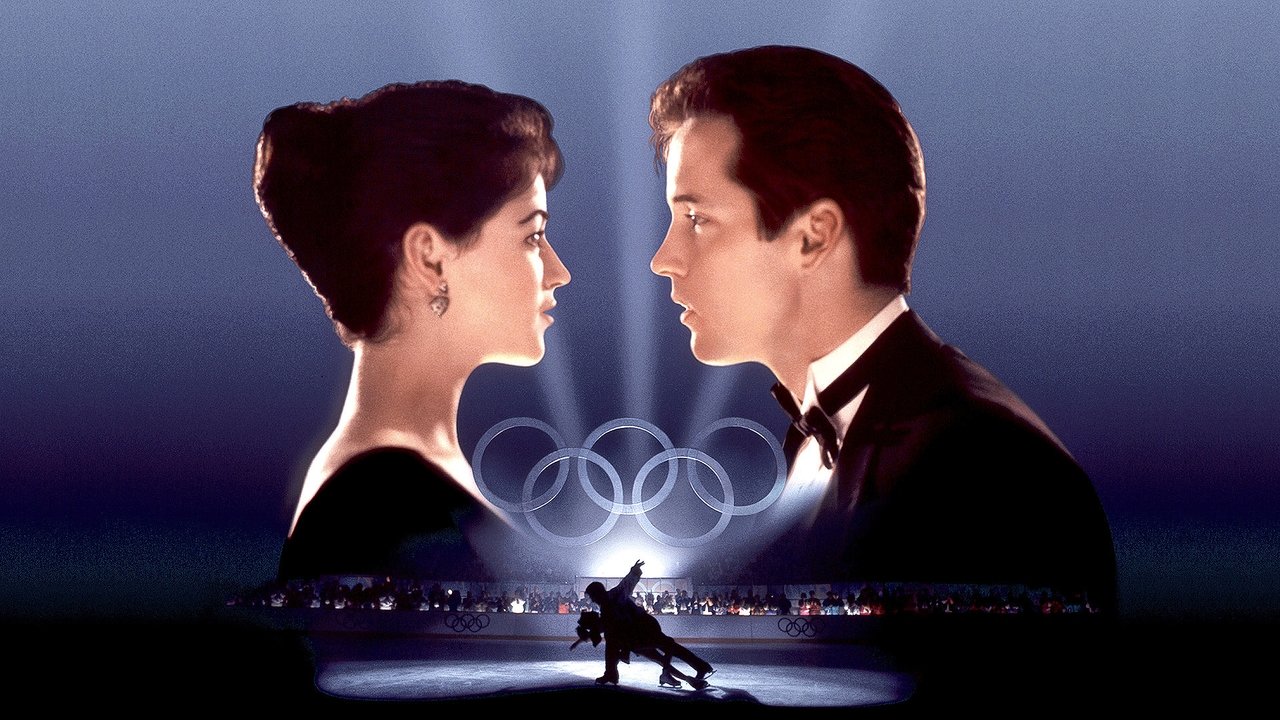 Liebe und Eis (1992) abspielen