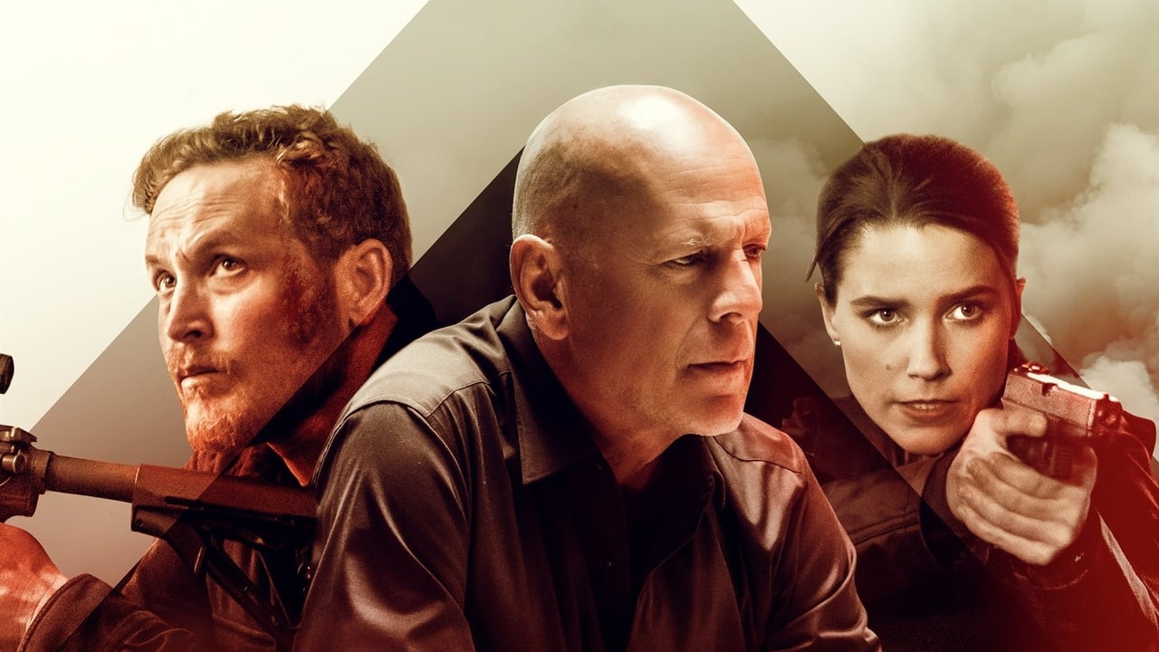 Acts of Violence (2018) abspielen