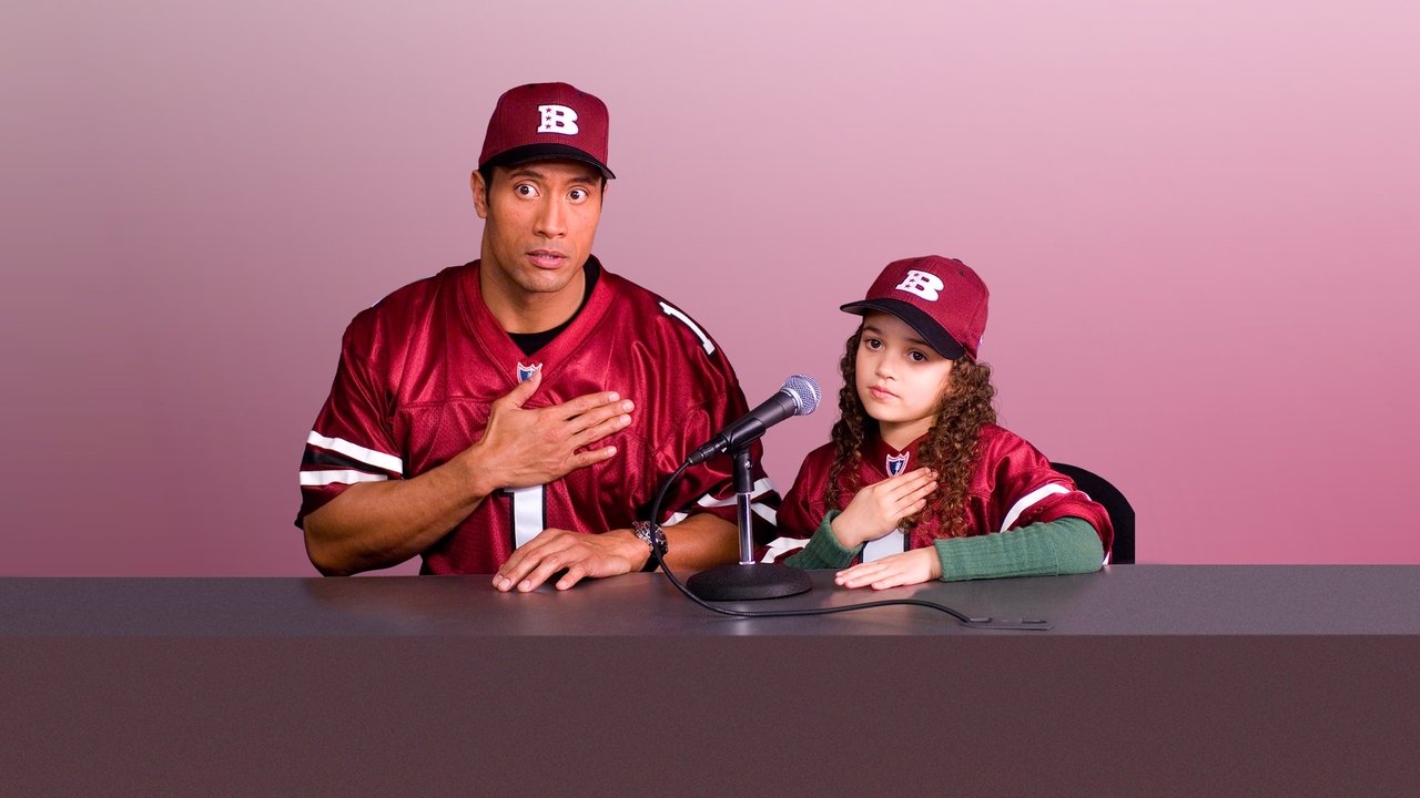 Daddy ohne Plan (2007) abspielen