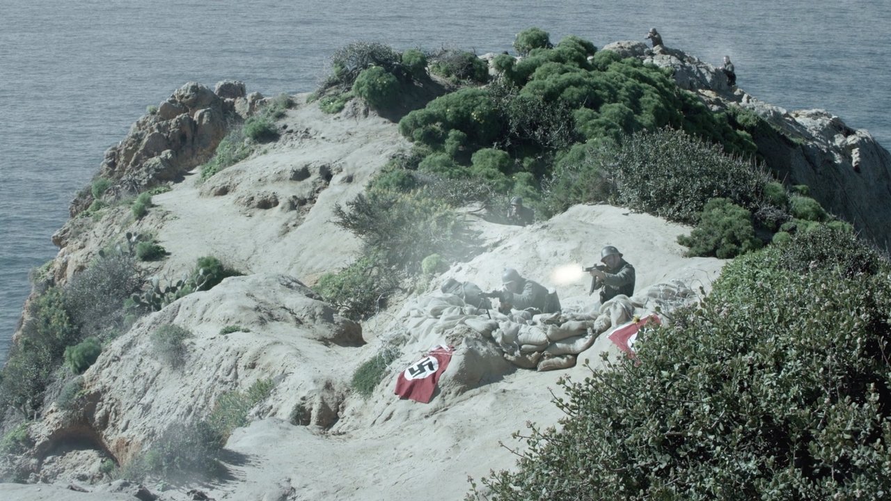 D–Day – Stoßtrupp Normandie (2019) abspielen