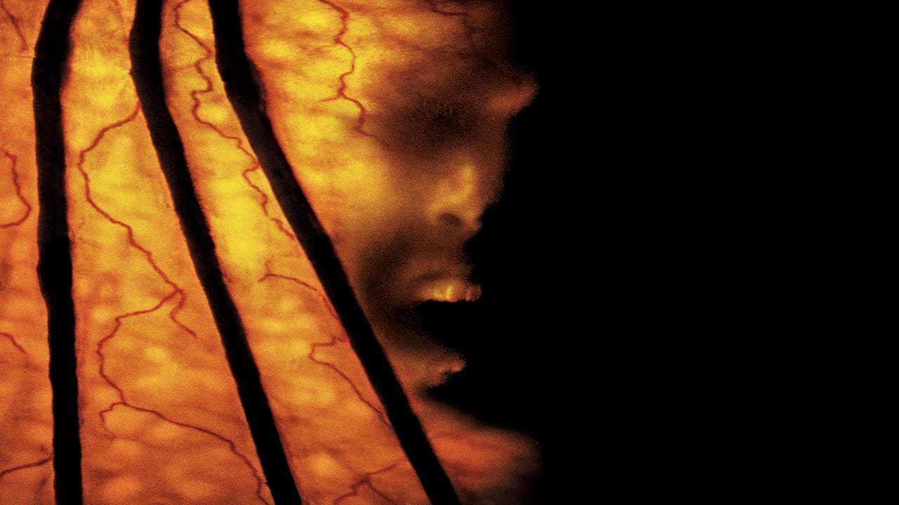 Jeepers Creepers 2 (2003) abspielen