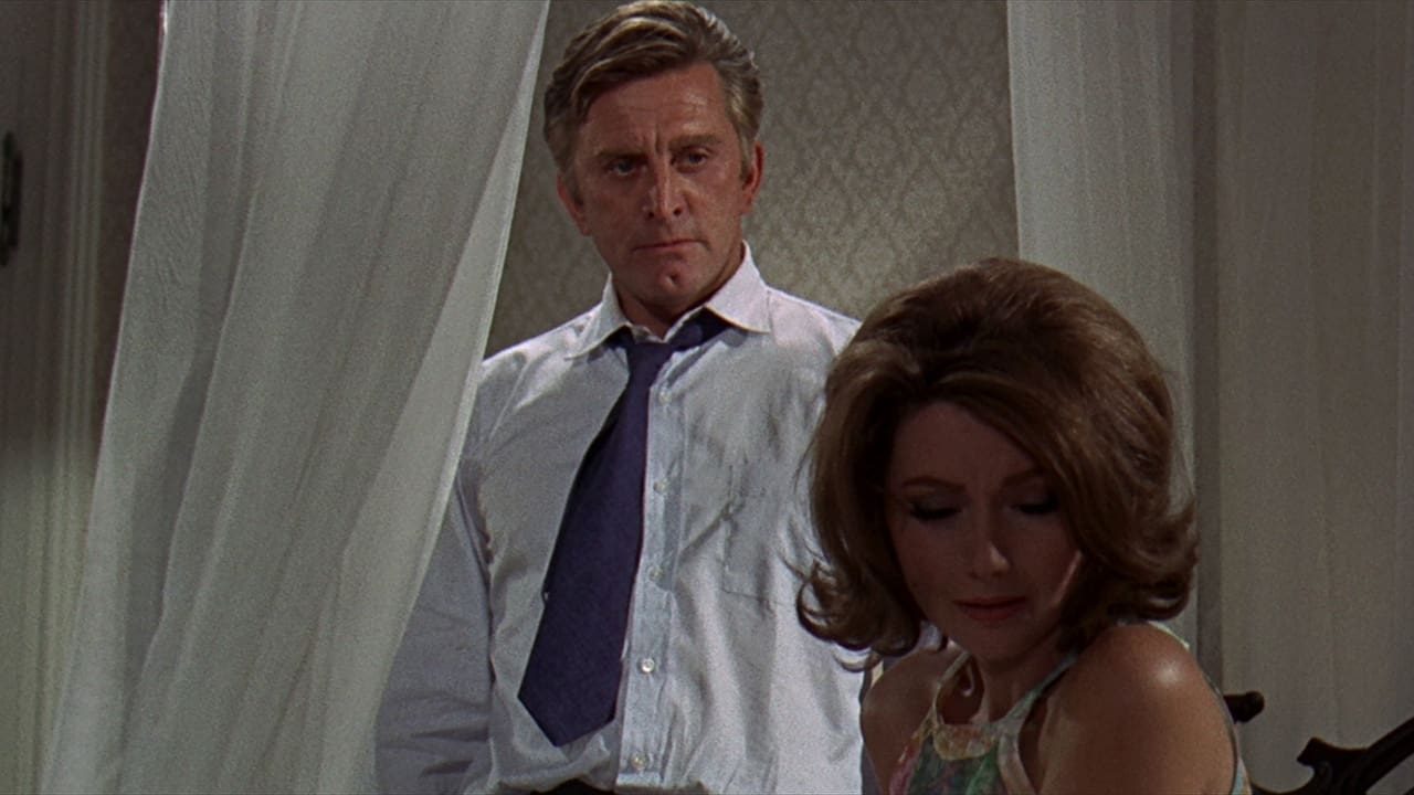 Der schnellste Weg zum Jenseits (1968) abspielen