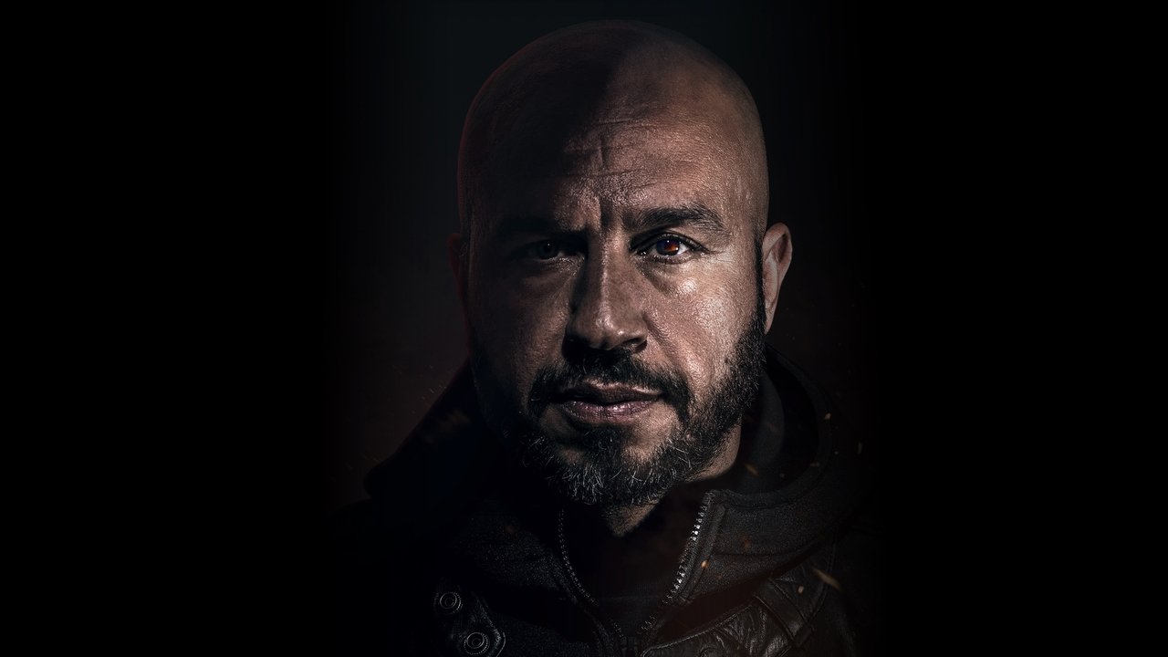 Darkland  - The Return (2023) abspielen