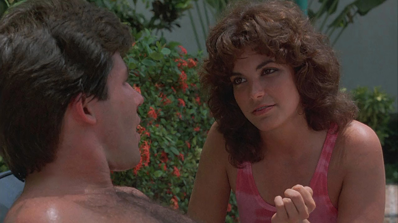 Schnitzeljagd - Teenage Apokalypse (1984) abspielen