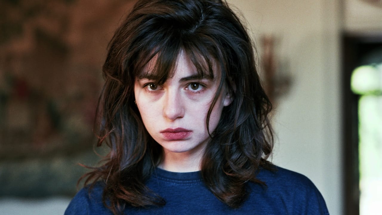 Eiskalter Engel (2021) abspielen