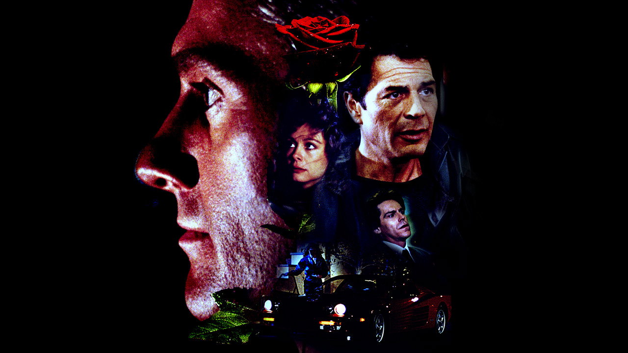 The Banker (1989) abspielen