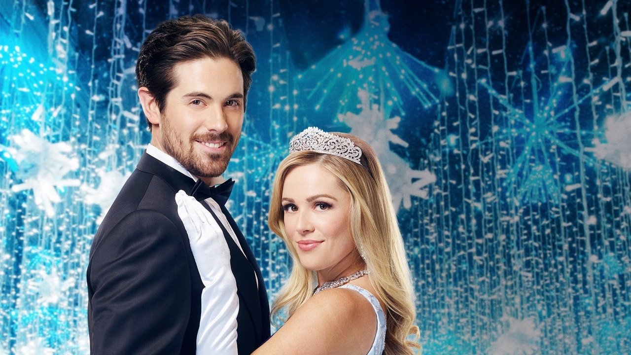 Die Winterprinzessin – Eine Liebe im Schnee (2019) abspielen