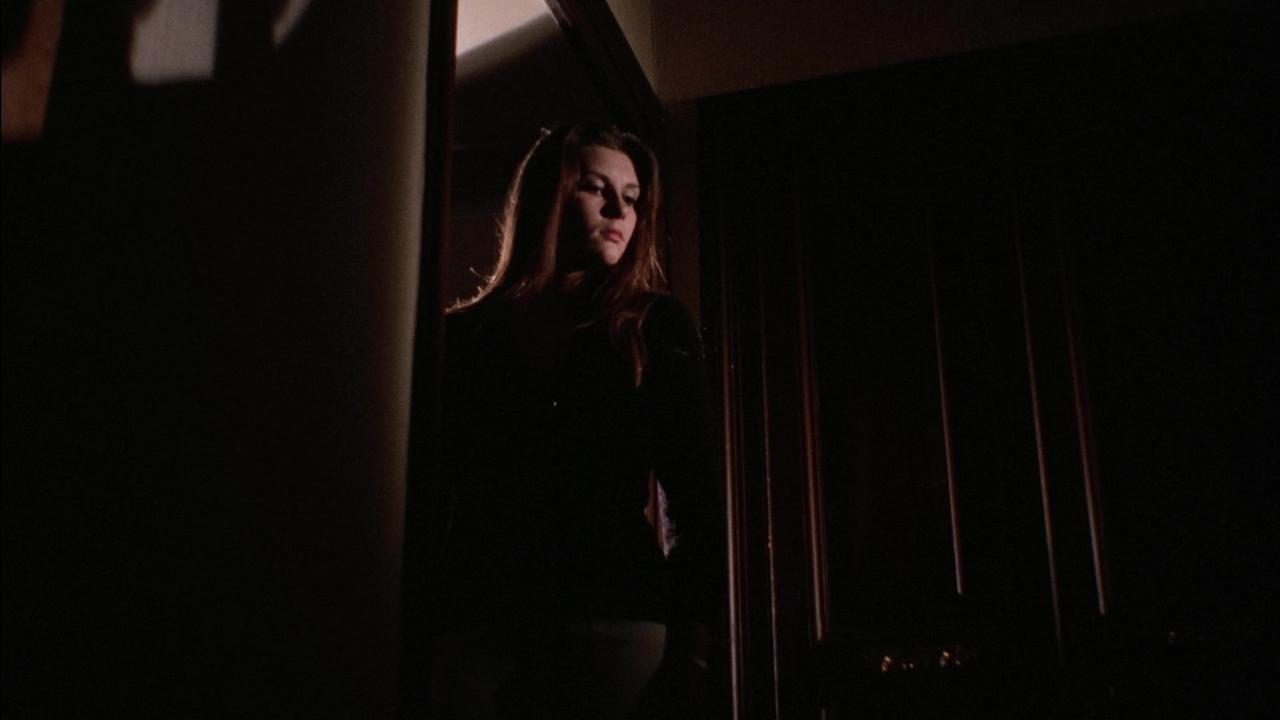 Das Haus der Angst (1974) abspielen