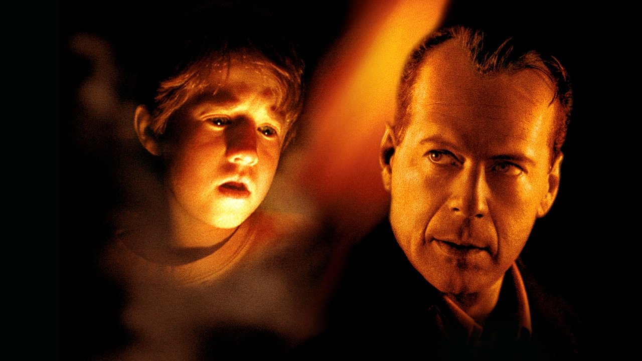The Sixth Sense (1999) abspielen