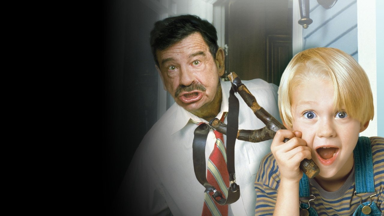 Dennis (1993) abspielen