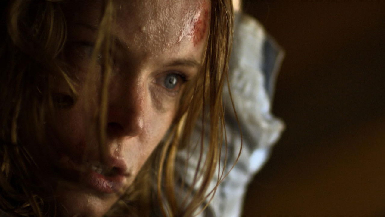 Rites of Spring (2012) abspielen