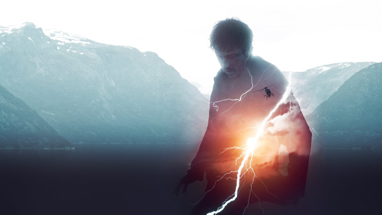 Mortal - Mut ist unsterblich (2020) abspielen