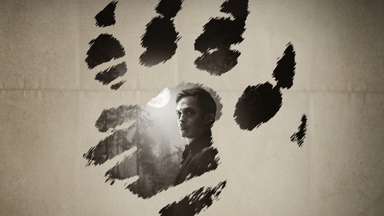 Werewolf by Night (2022) abspielen