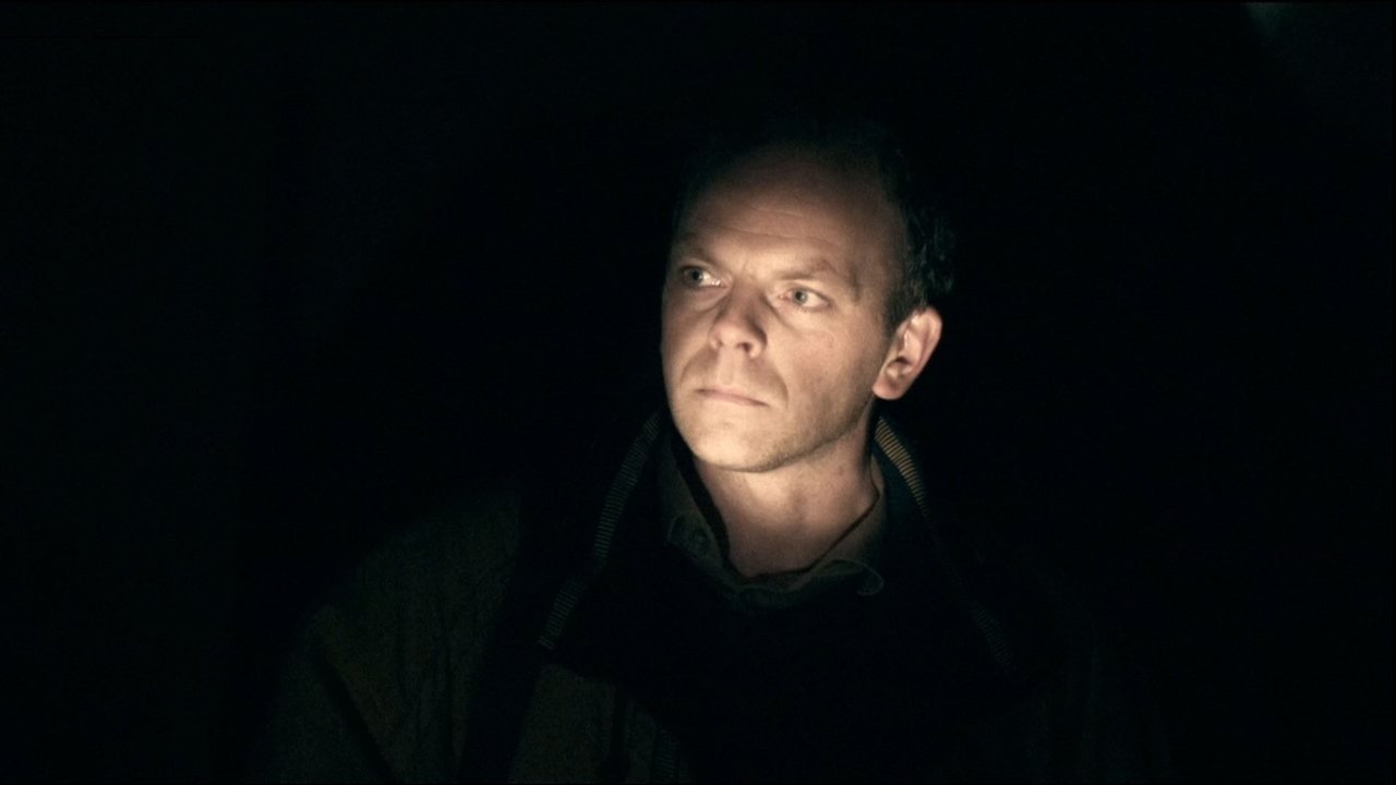 Rammbock (2010) abspielen