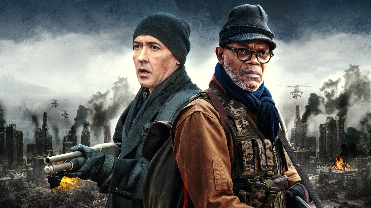 Puls (2016) abspielen