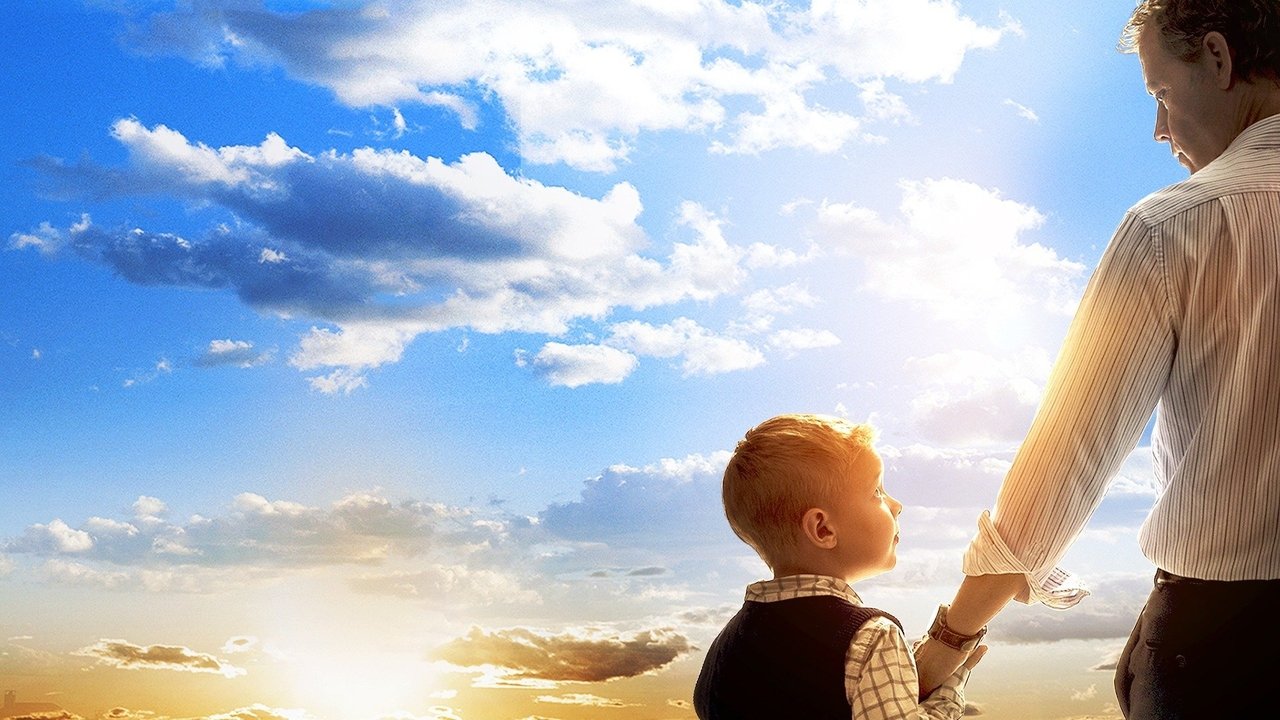 Den Himmel gibt's echt (2014) abspielen