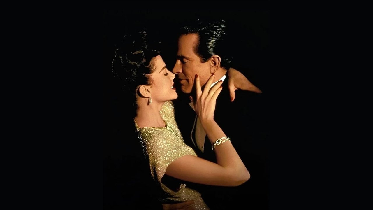 Bugsy (1991) abspielen