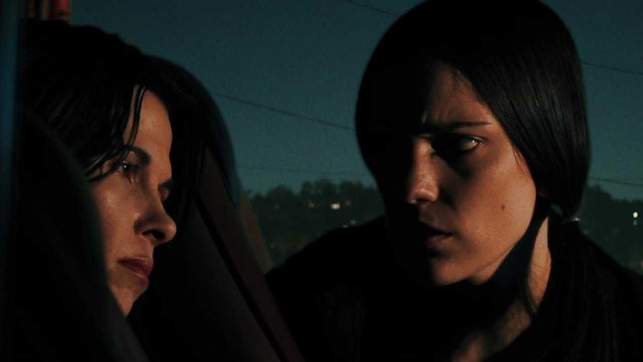 House of Manson (2014) abspielen