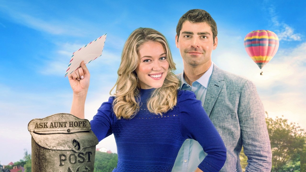 Auf der Spur der Liebe (2021) abspielen