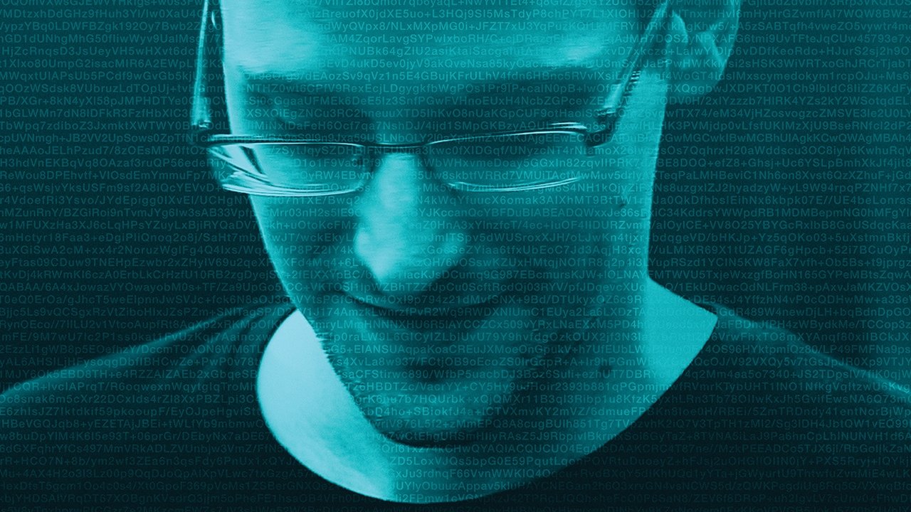 Citizenfour (2014) abspielen