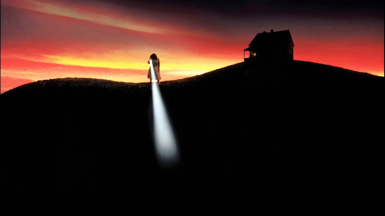 Dolores (1995) abspielen