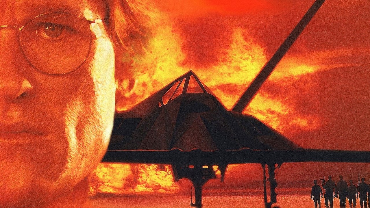 Einsame Entscheidung (1996) abspielen