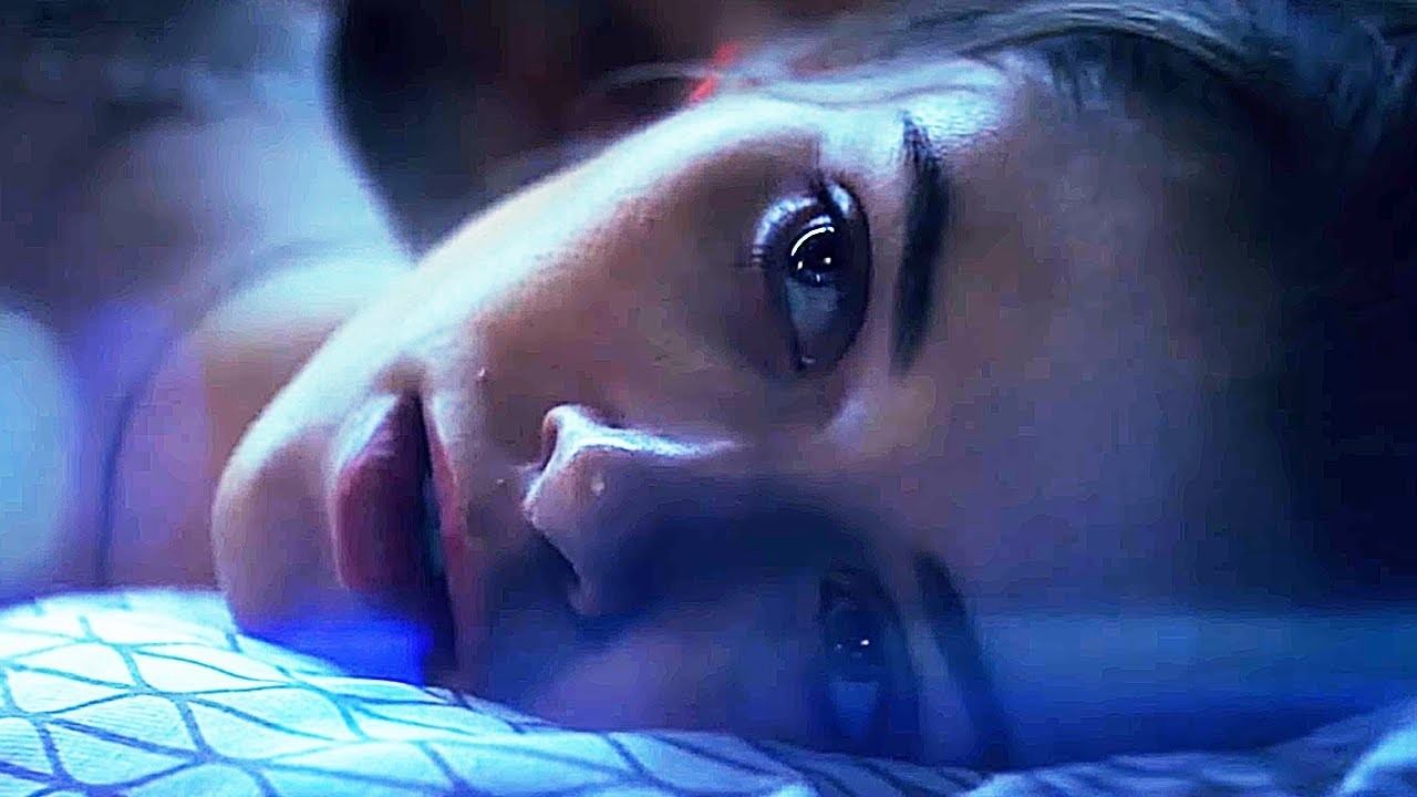 Tell Me How I Die (2016) abspielen