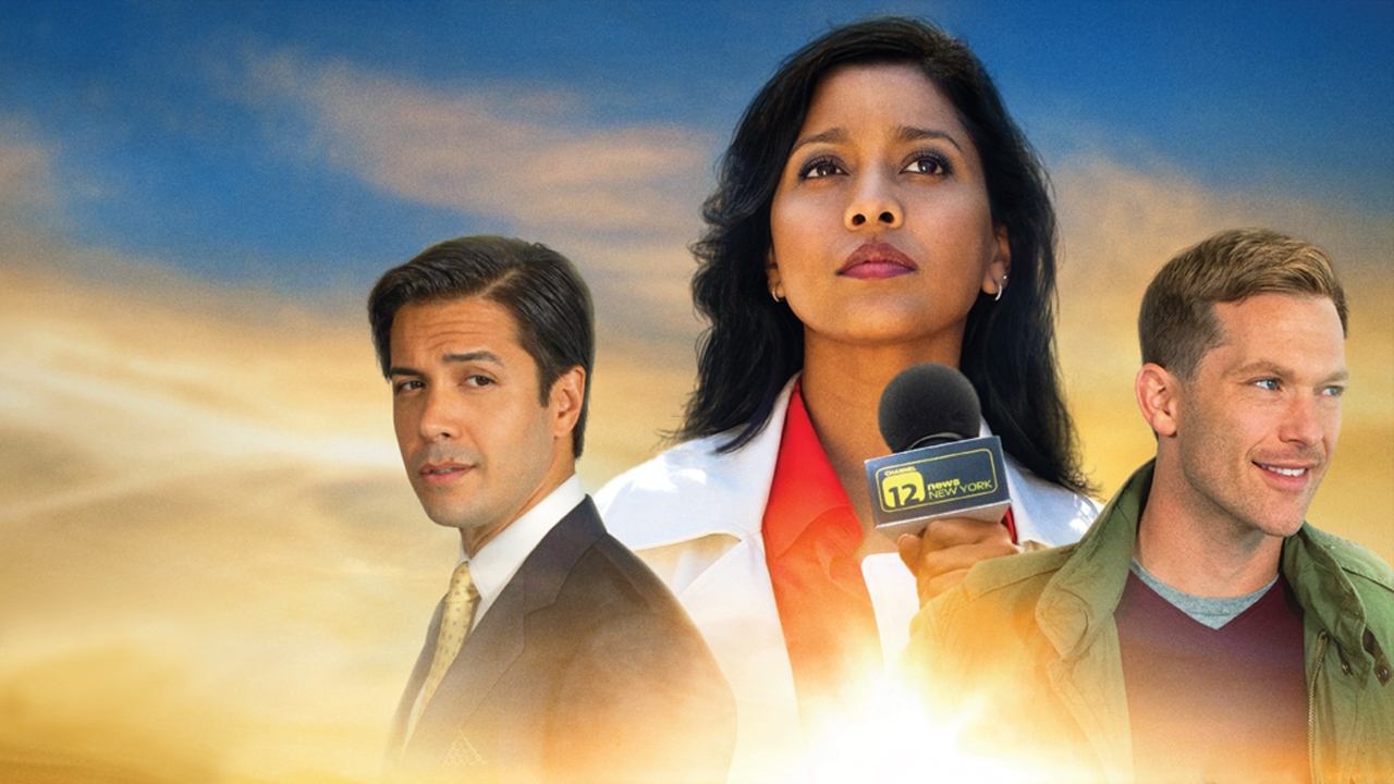Good Sam (2019) abspielen