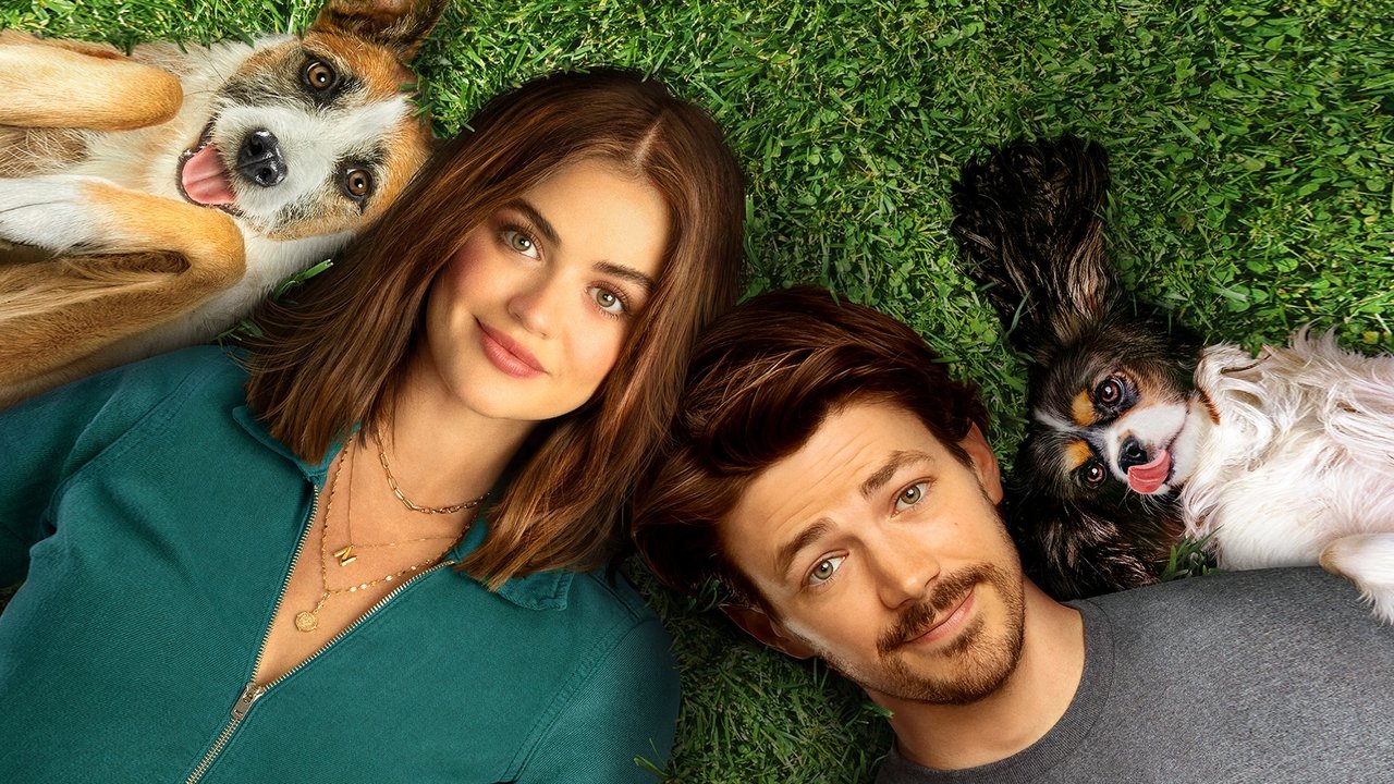 Puppy Love - Hunde zum Verlieben (2023) abspielen