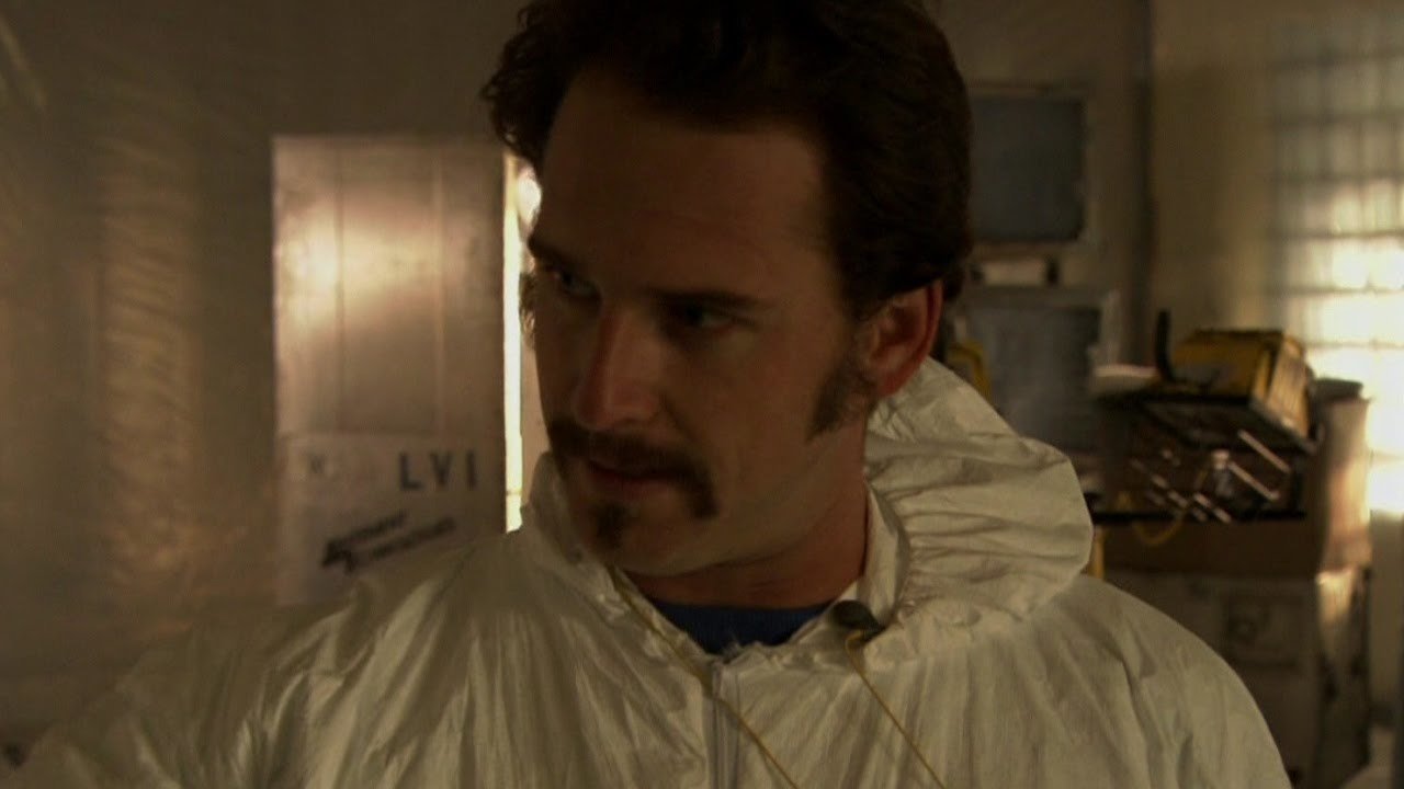 Session 9 (2001) abspielen