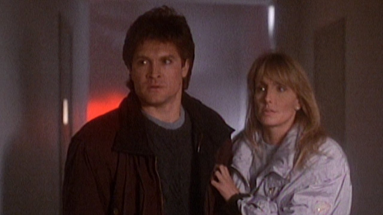 Dreamliners (1990) abspielen