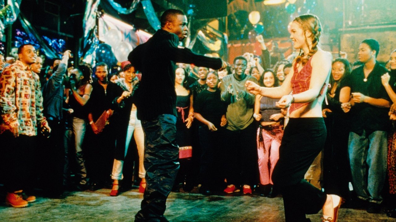 Save the Last Dance (2001) abspielen