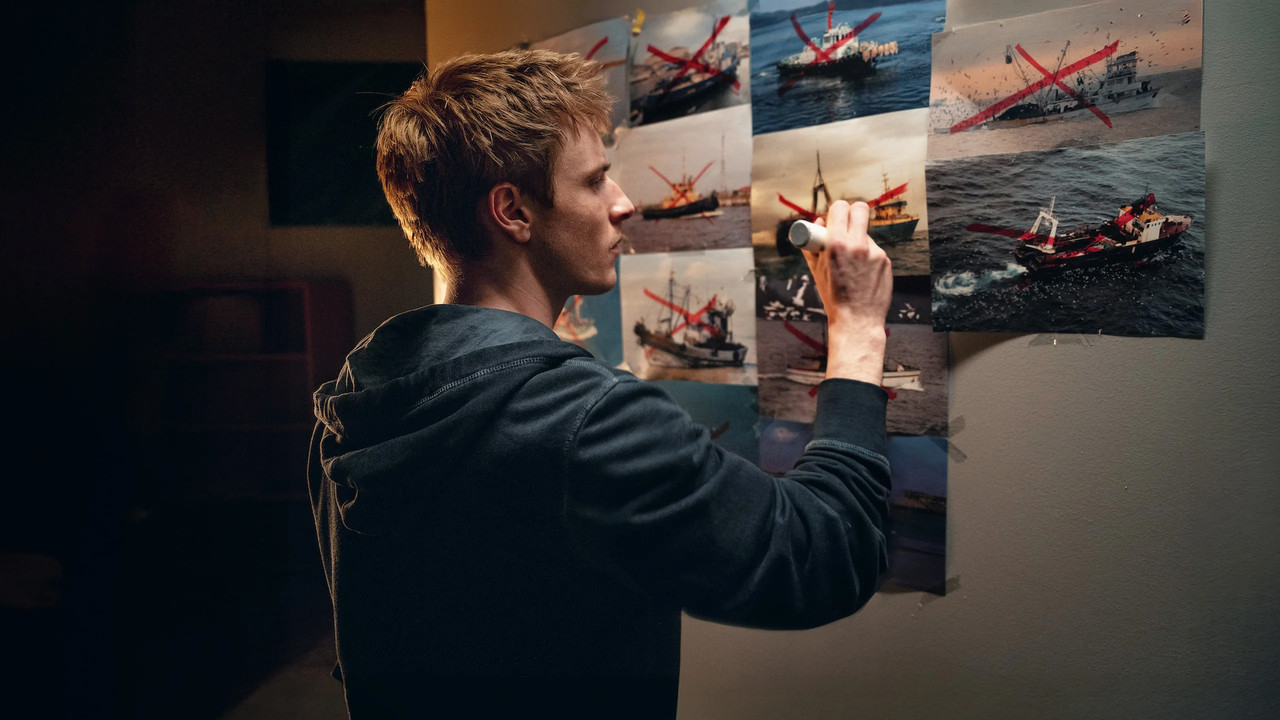 23.000 Leben (2026) abspielen