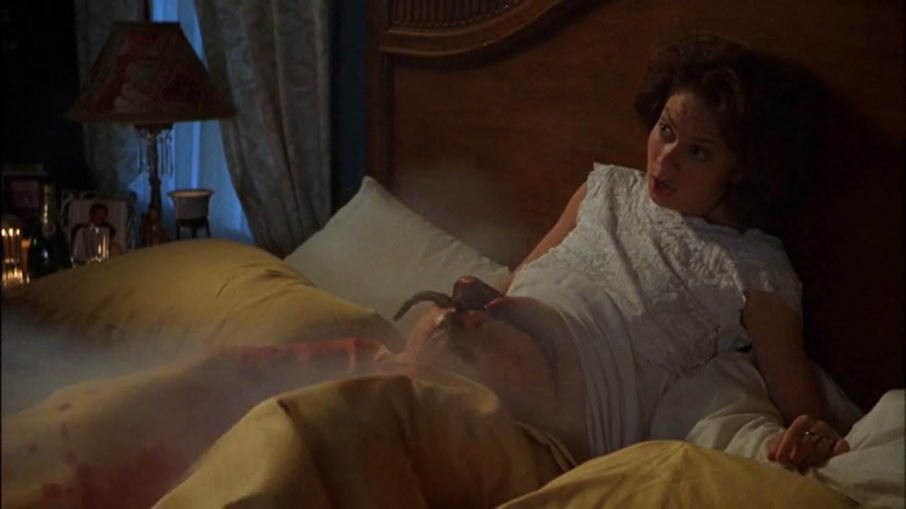 Species II (1998) abspielen