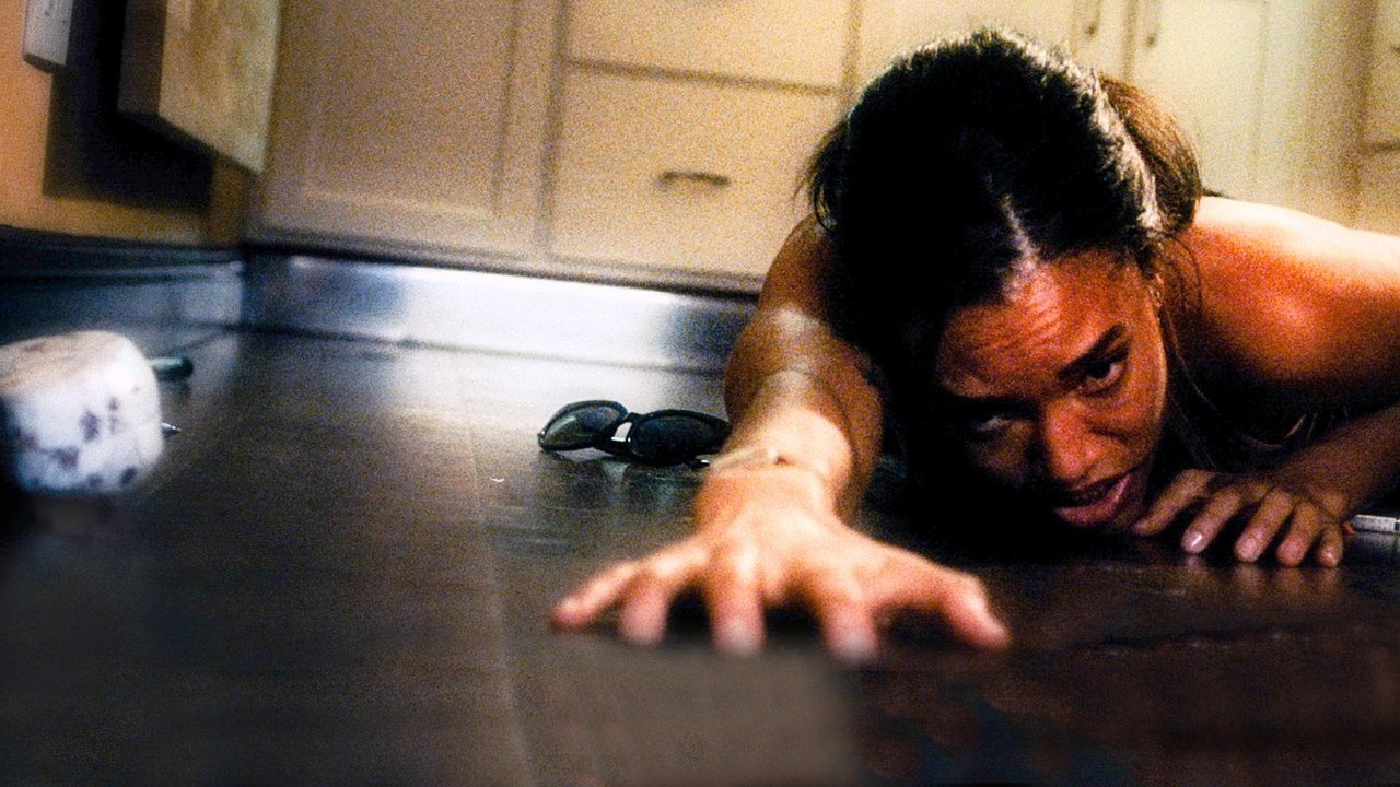 Fear (2023) abspielen