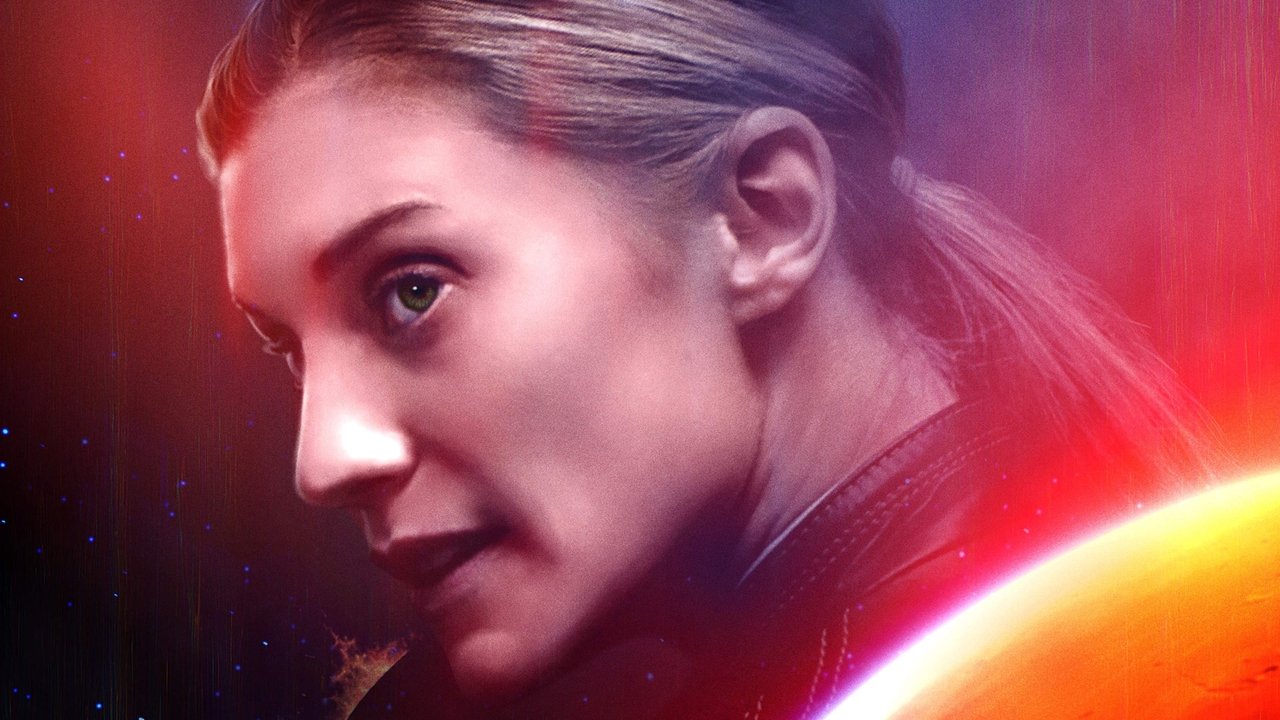 Origin Unknown (2018) abspielen