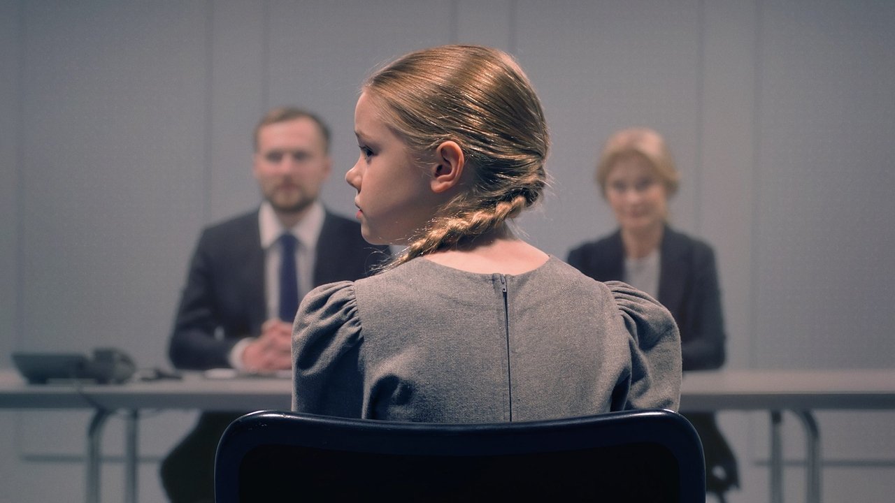 Quiet Life (2025) abspielen