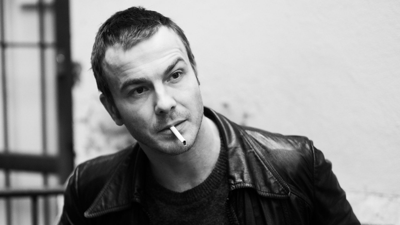 Lieber Thomas (2021) abspielen