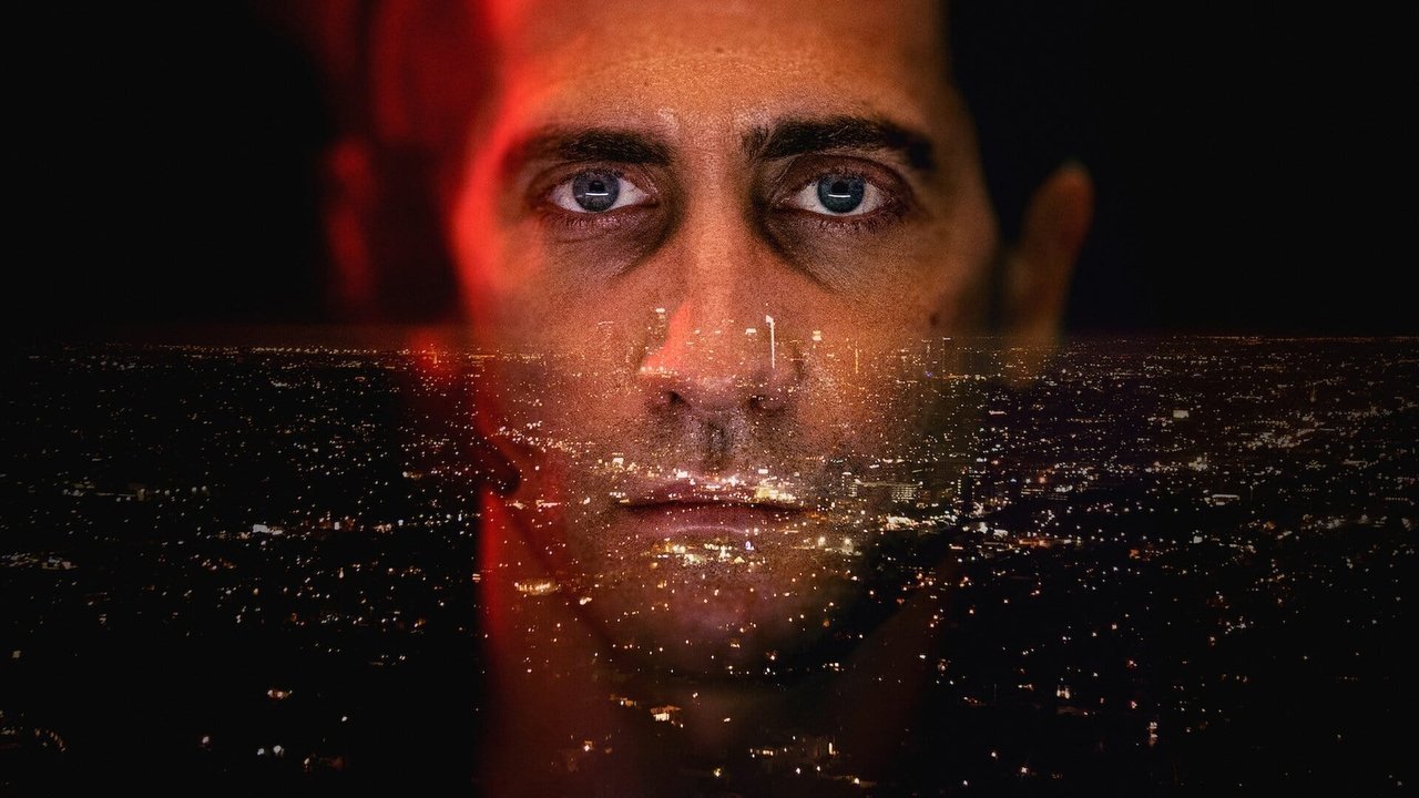The Guilty (2021) abspielen
