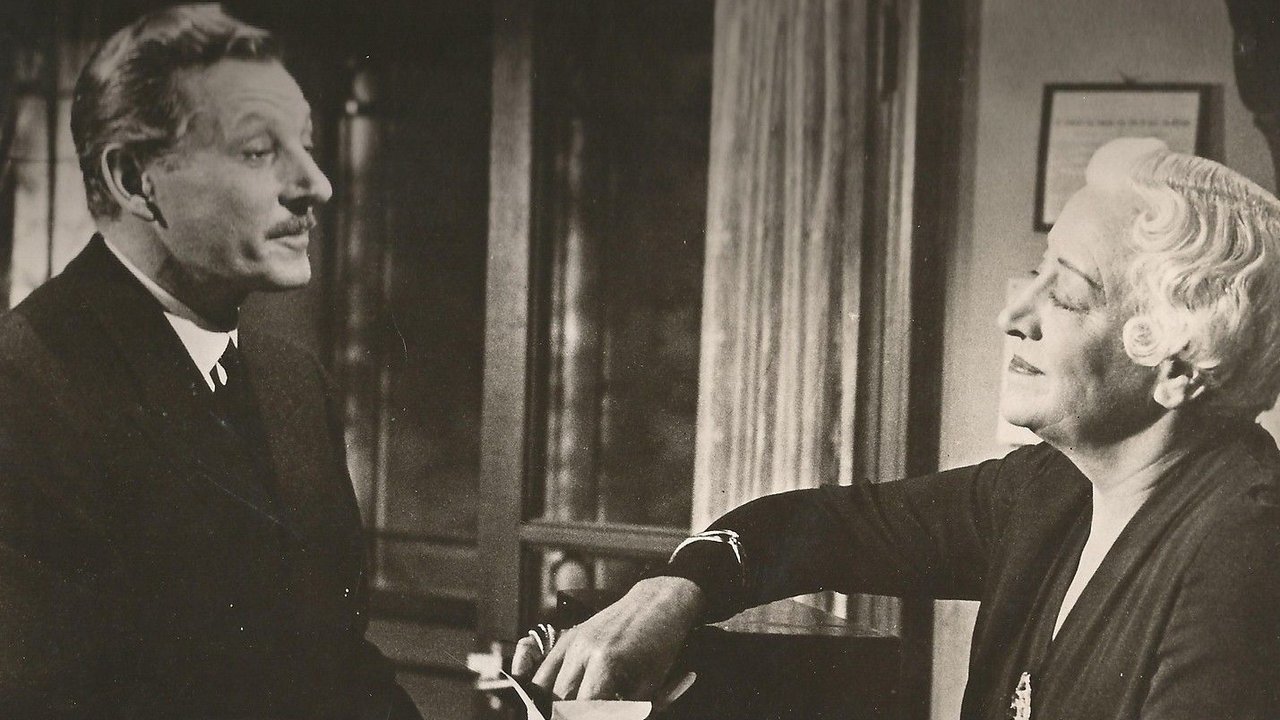 Jakobowsky und der Oberst (1958) abspielen