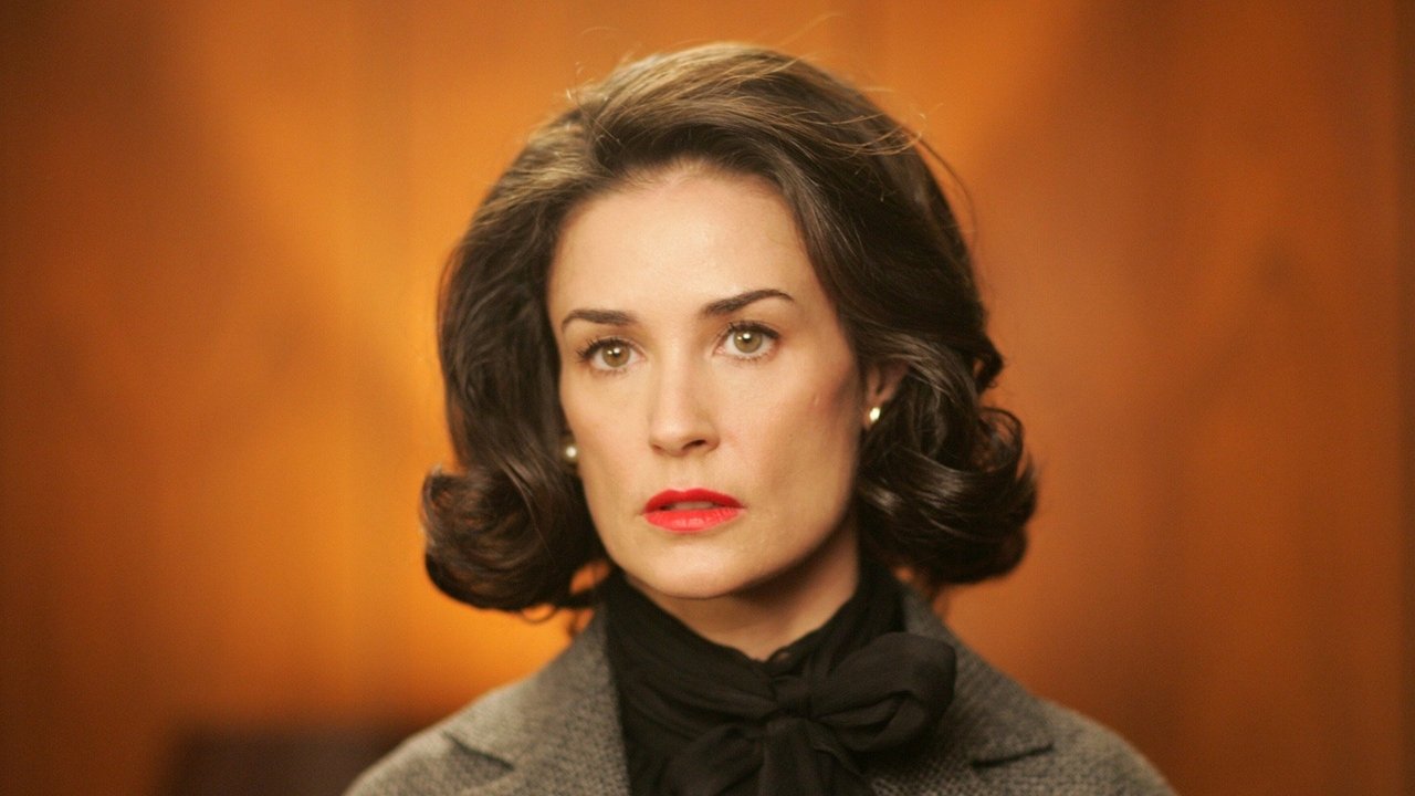 Flawless (2007) abspielen