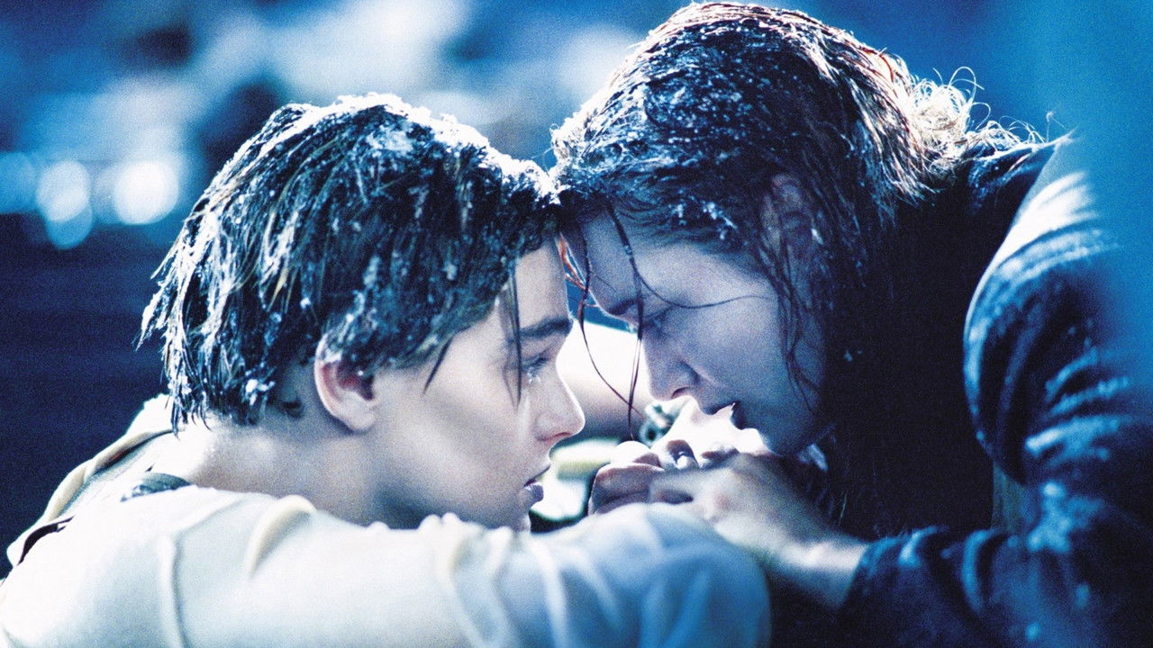 Titanic (1997) abspielen