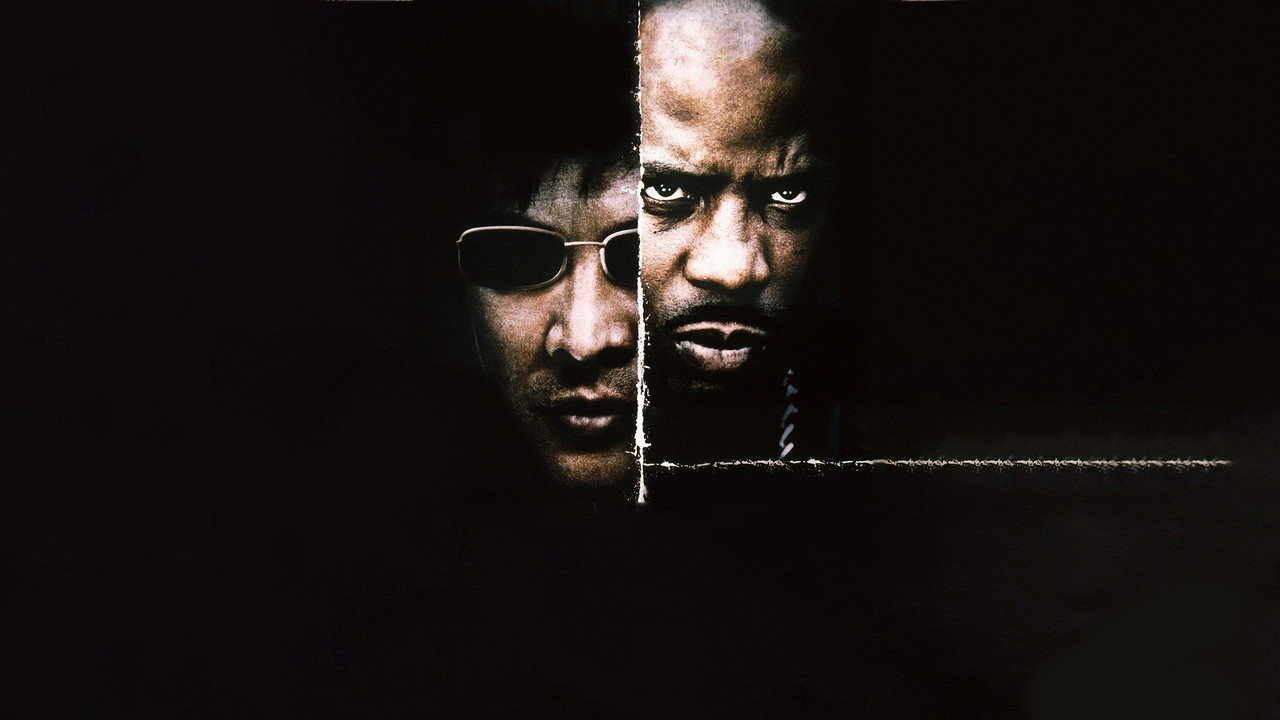 Born 2 Die (2003) abspielen