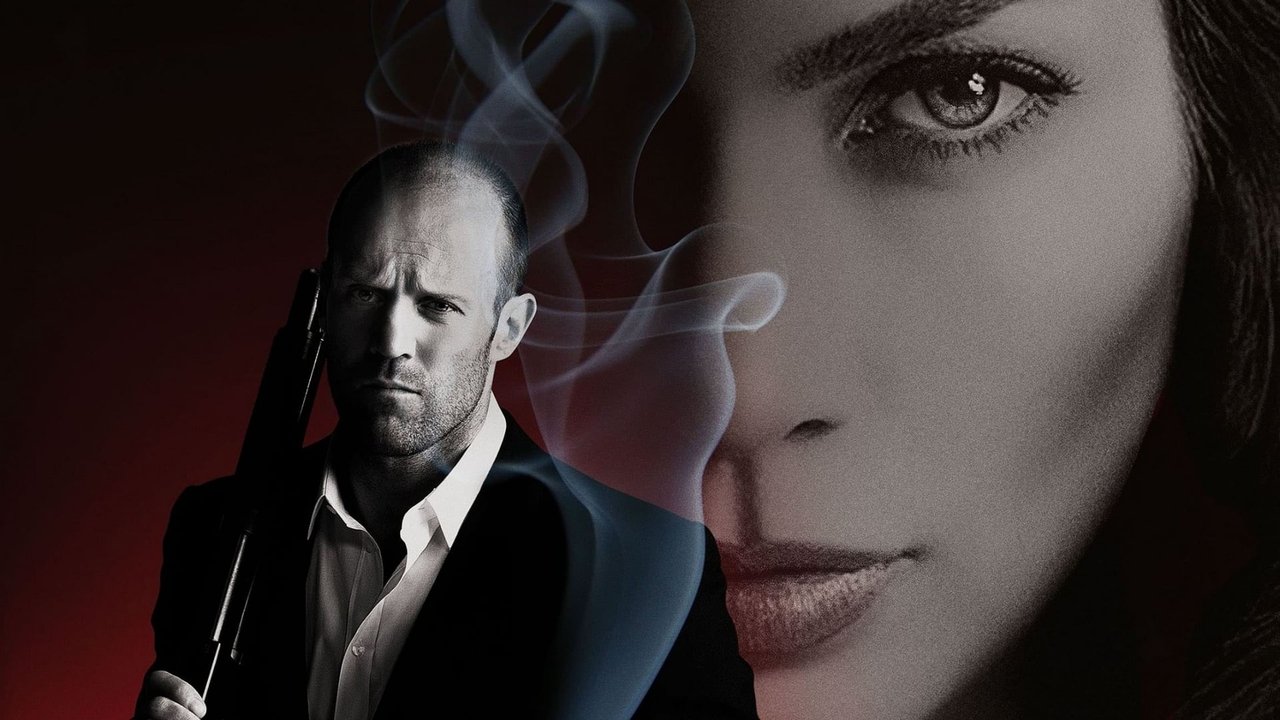 Parker (2013) abspielen